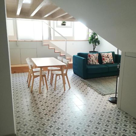 AmaOporto - Sé Apartamento Exterior foto