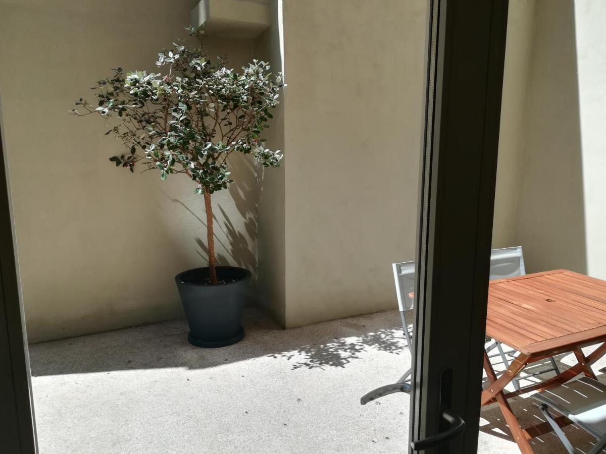 AmaOporto - Sé Apartamento Exterior foto