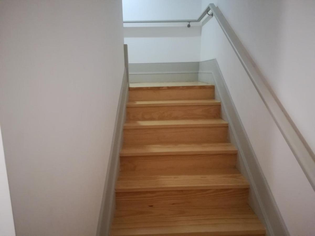 AmaOporto - Sé Apartamento Exterior foto
