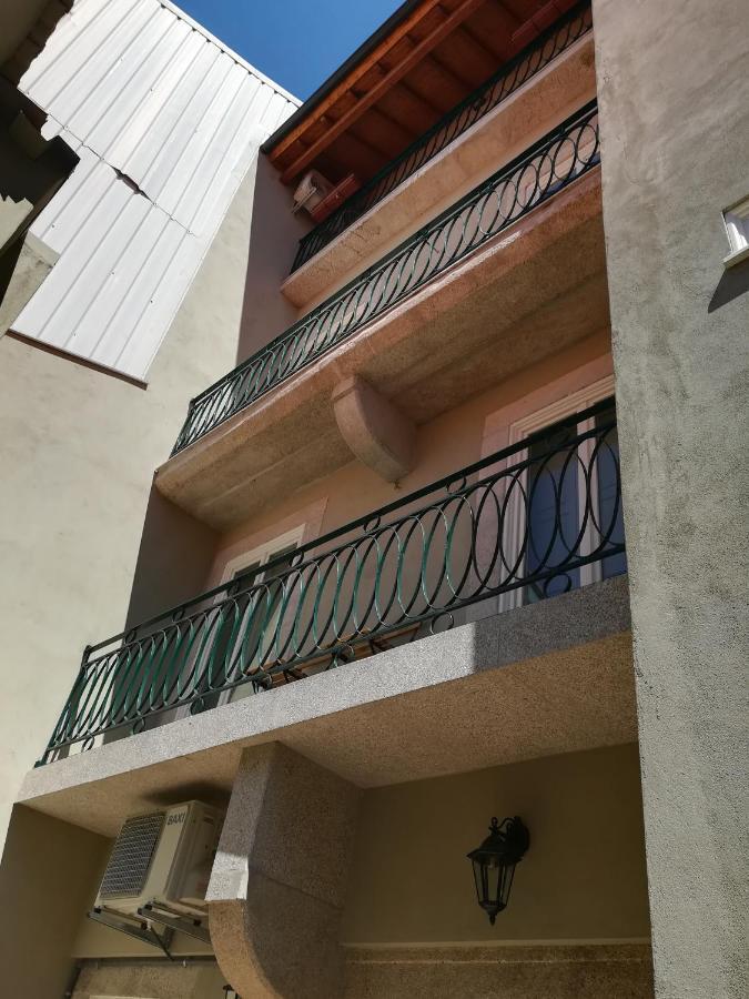 AmaOporto - Sé Apartamento Exterior foto