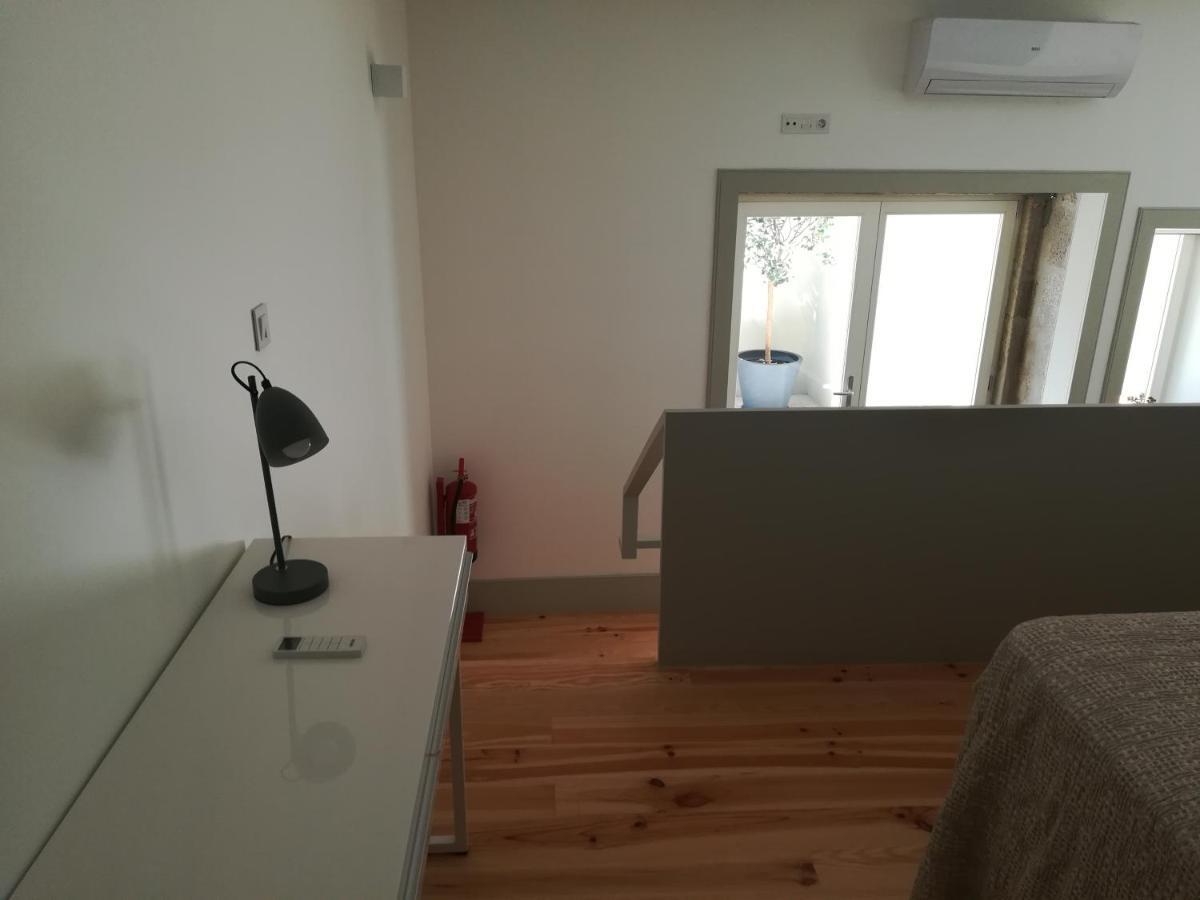 AmaOporto - Sé Apartamento Exterior foto