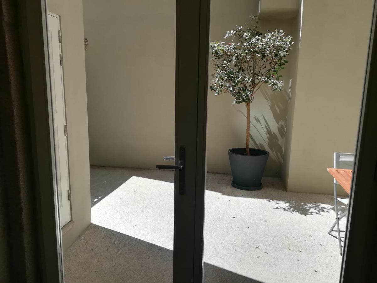 AmaOporto - Sé Apartamento Exterior foto