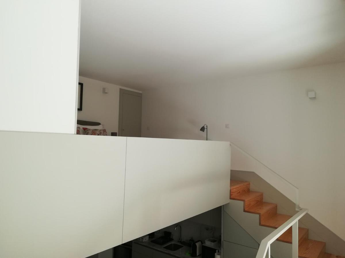 AmaOporto - Sé Apartamento Exterior foto