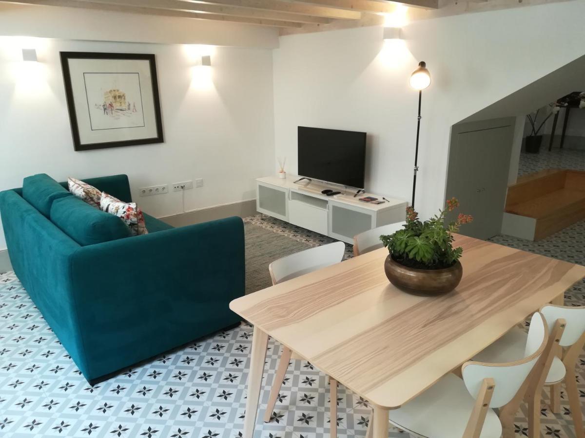 AmaOporto - Sé Apartamento Exterior foto