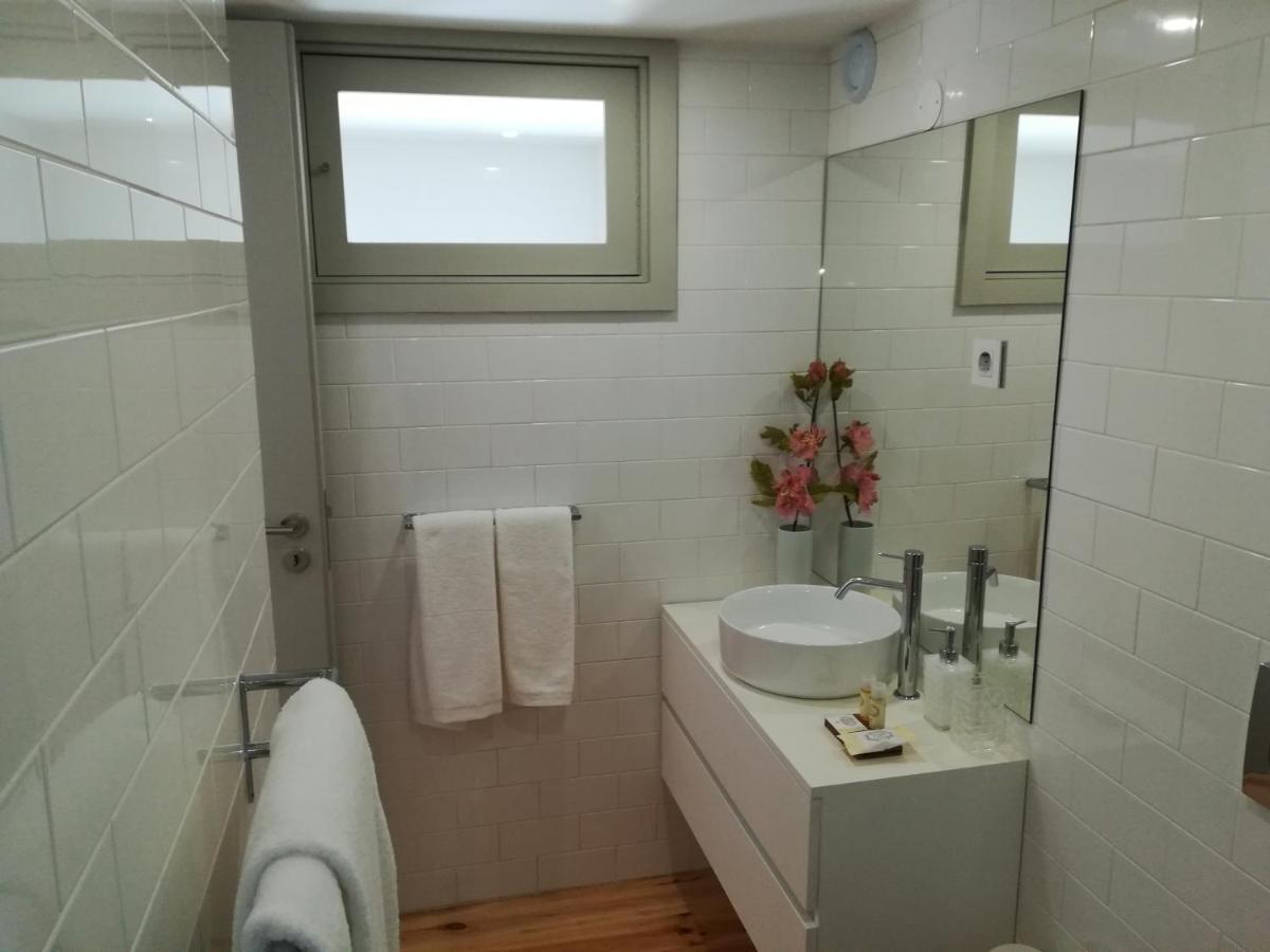 AmaOporto - Sé Apartamento Exterior foto