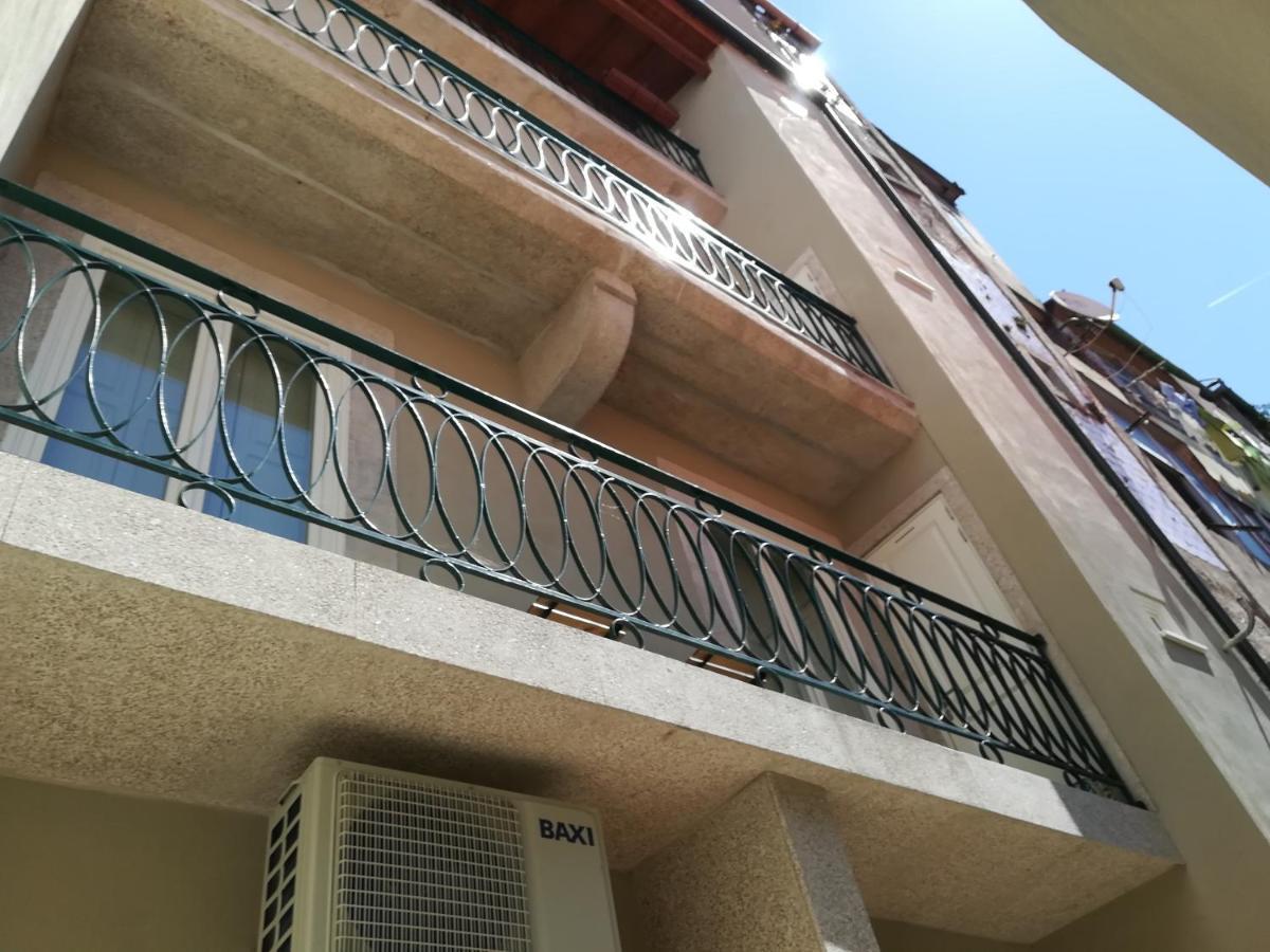 AmaOporto - Sé Apartamento Exterior foto