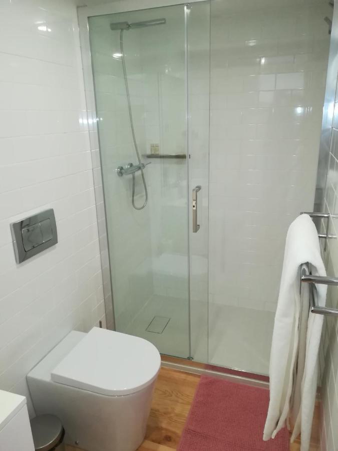 AmaOporto - Sé Apartamento Exterior foto